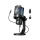MAONO Mikrofon Maono DM40 Pro (czarny) DM40 Pro black - 1417743 - zdjęcie 3